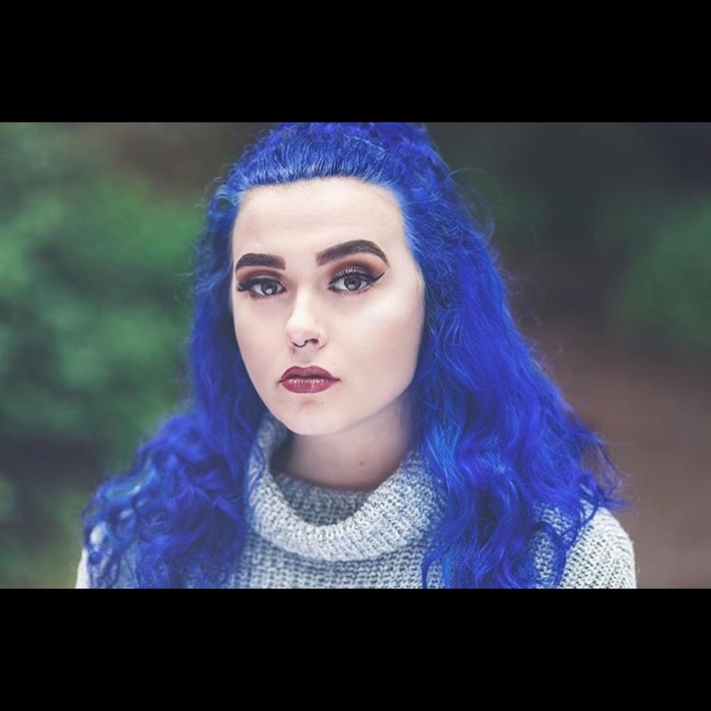 Meet your Posher, Cassie