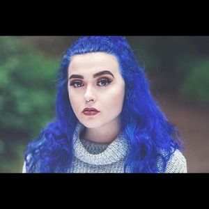 Meet your Posher, Cassie