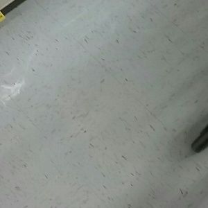 Meet your Posher, Shantell