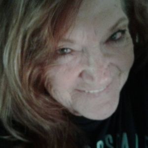 Meet your Posher, Connie