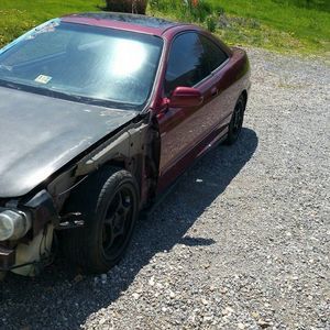 Meet your Posher, Kendall