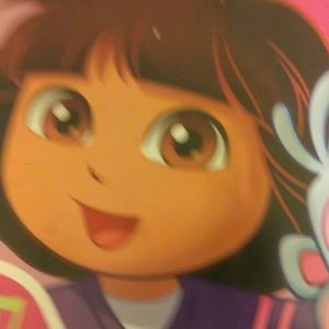 Meet your Posher, Shanny