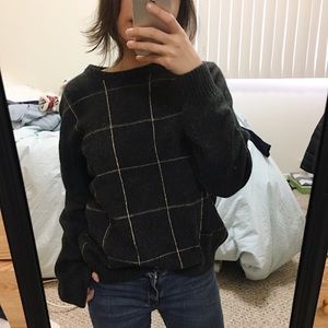 [Vintage] • WINDOWPANE