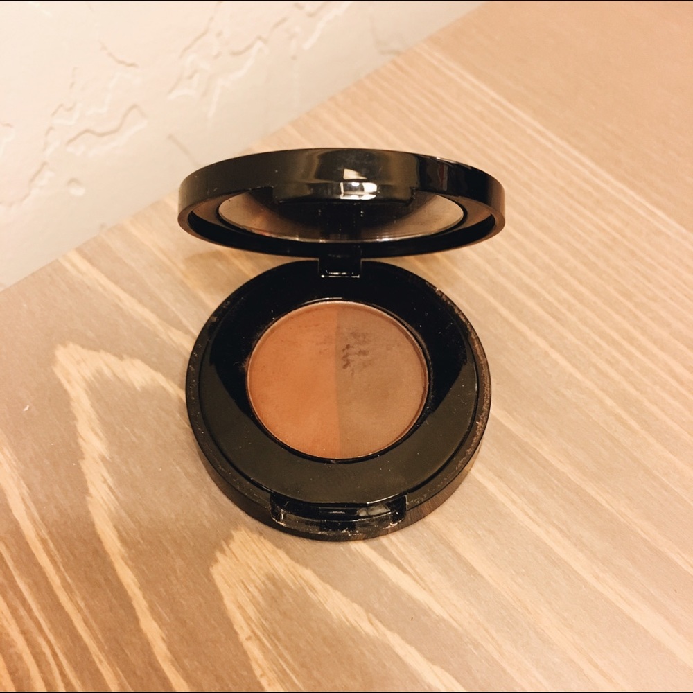 Anastasia Brow Powder