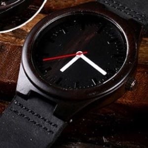 Meet your Posher, Marco