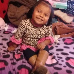 Meet your Posher, Evaa