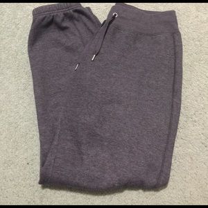 Reebok Sweatpants