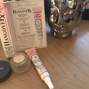 Mini Primer Bundle