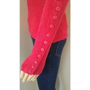 Olo Christmas Sweater