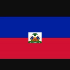 Meet your Posher, Al