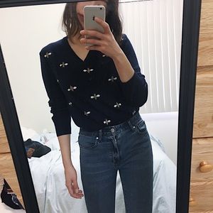 [Vintage] • BEE HAPPY