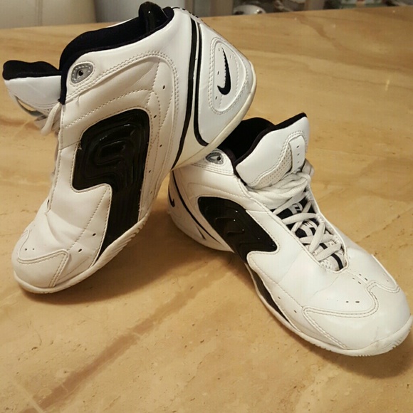 Nike women's size 7 - Picture 1 of 4