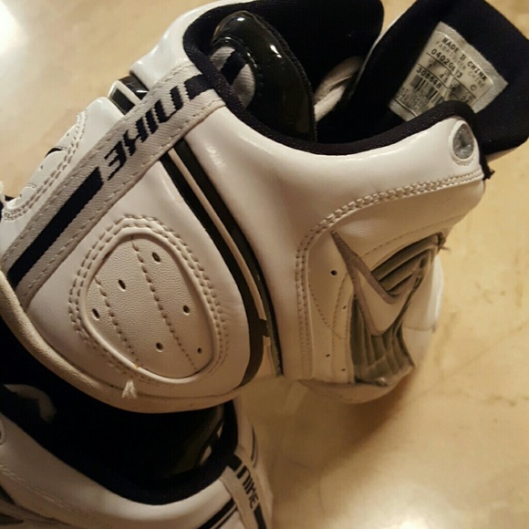 Nike women's size 7 - Picture 3 of 4