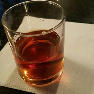 Meet your Posher, Marcus