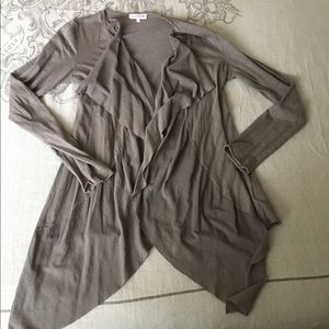 LaRok sweater