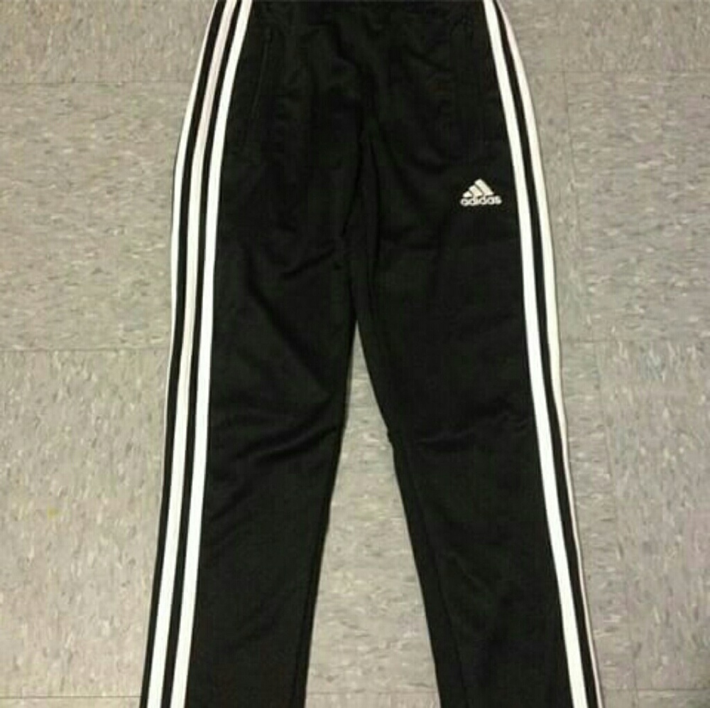 Adida pants