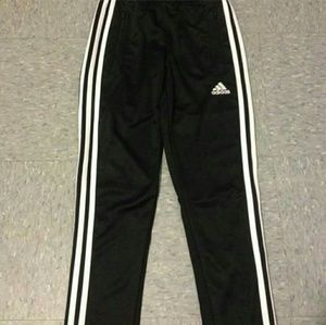 Adida pants