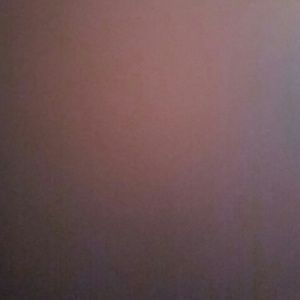 Meet your Posher, Unknown