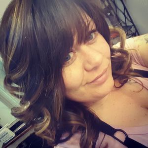 Meet your Posher, Stacey