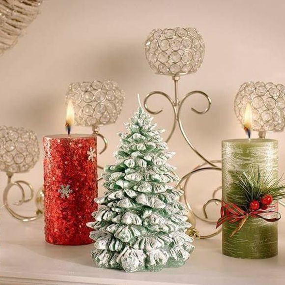 Meet your Posher, Melissa - Picture 1 of 1