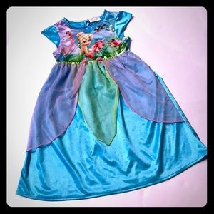 🌎Donating 10/1🌎 Disney Nightgown