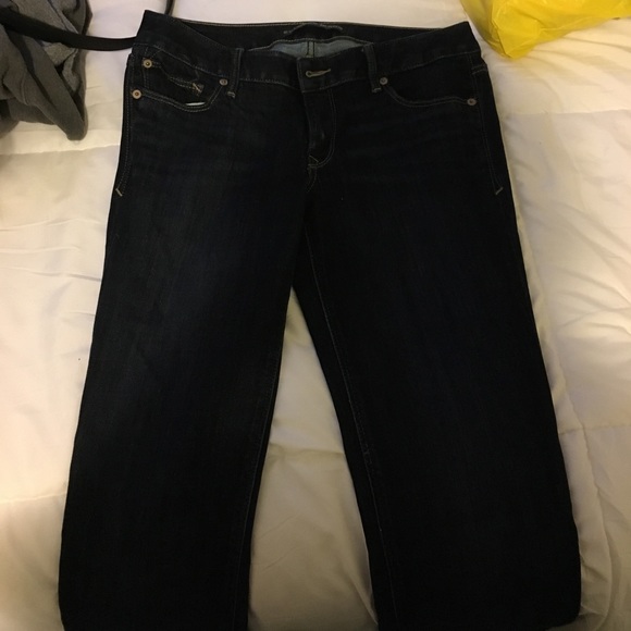 Jeans - Picture 1 of 1
