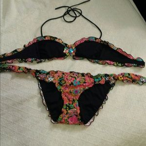 Victoria Secret Bikini
