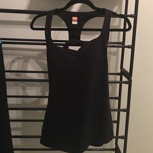 Lucy activewear Yoga tank top