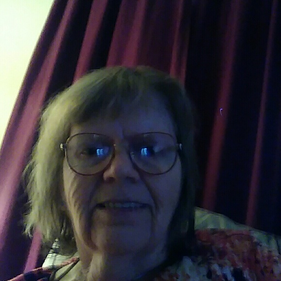 Meet your Posher, Catherine - Picture 1 of 1