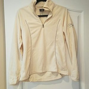 Hot chilly bought in Aspen