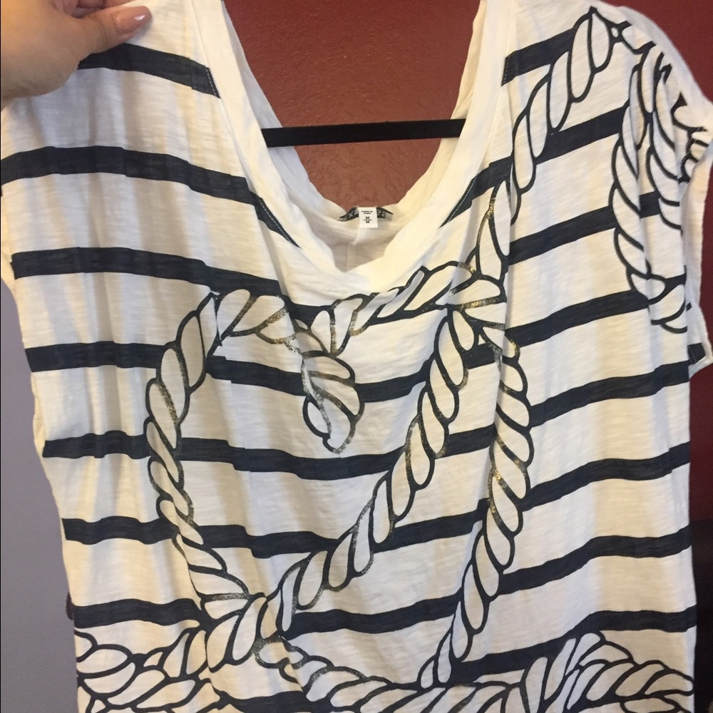 EXPRESS top