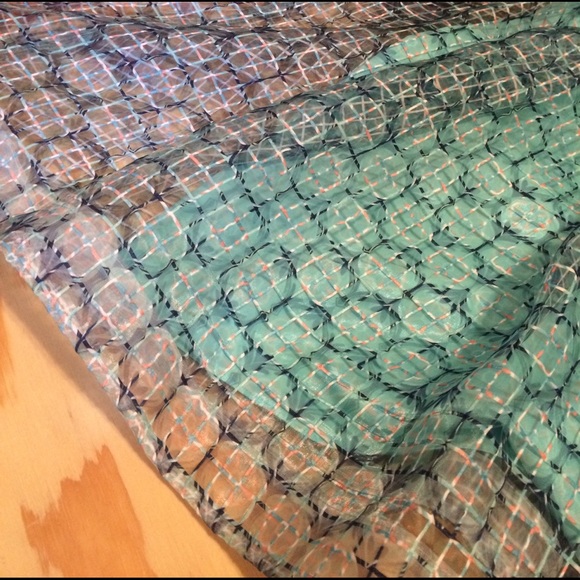 Anthropologie Moulinette Soeurs, Vetements Dress - Picture 4 of 5