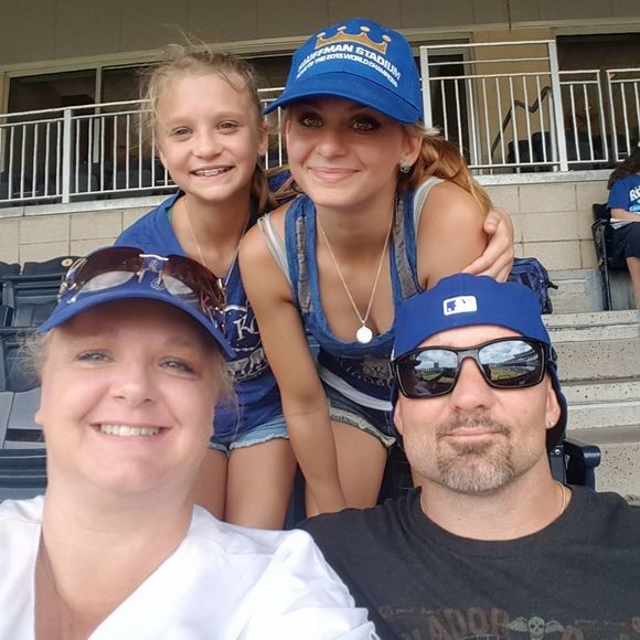 Meet your Posher, Suzie - Picture 1 of 1