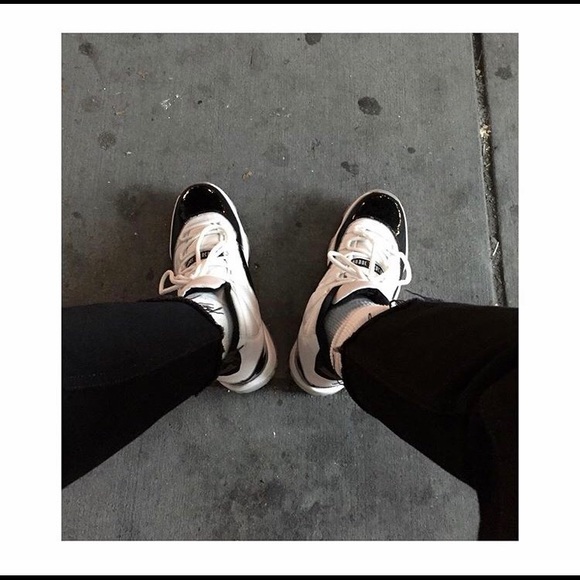 Meet your Posher, S - Picture 1 of 1