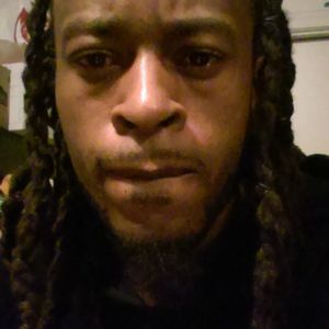 Meet your Posher, Royal