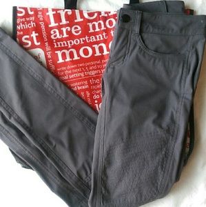 Lulu Lemon Legging Pants