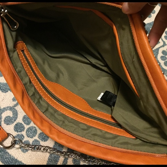 💀SOLD💀 LF studded purse - Picture 5 of 6