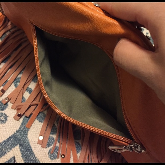 💀SOLD💀 LF studded purse - Picture 6 of 6