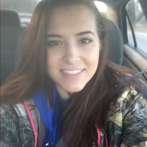 Meet your Posher, Jesse