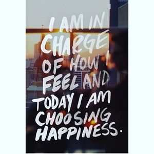 Meet your Posher, Paola