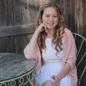 Meet your Posher, Chelsea