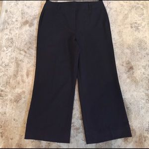 Larry Levine Capris