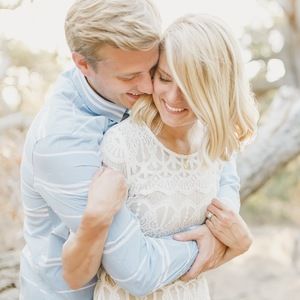 Meet your Posher, Mckelle