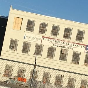 Meet your Posher, Hayley