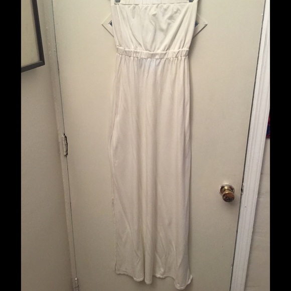 Bandeau maxi - Picture 1 of 5
