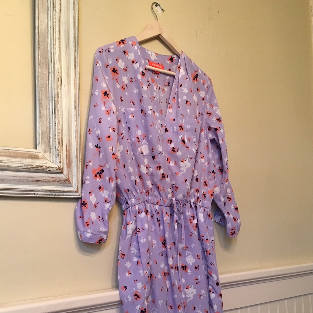 SOLD - Picture 1 of 4