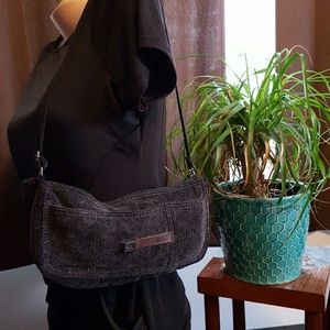 Cute Casual Diesel Clutch