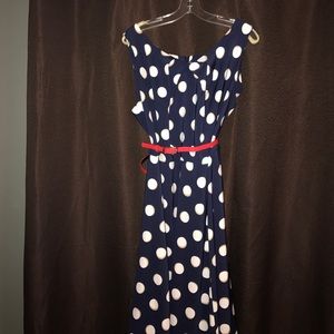 Dress barn size 18w