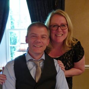 Meet your Posher, Meg