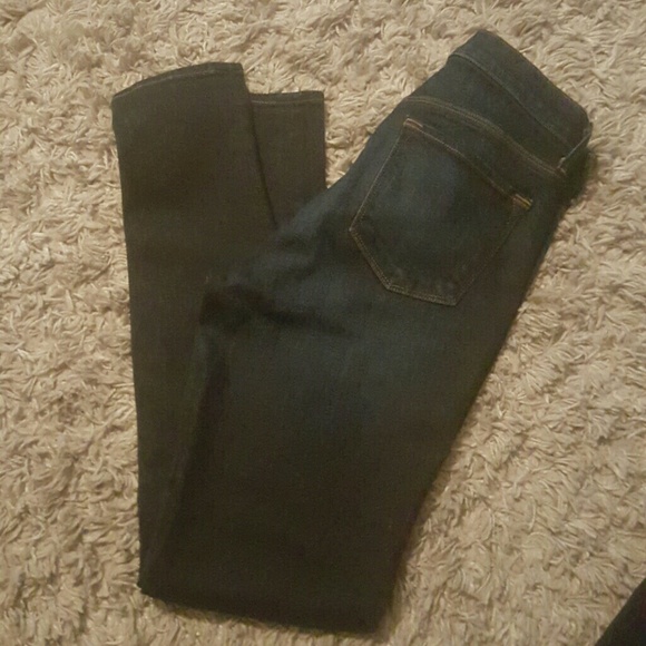 j brand jeans - Picture 4 of 5